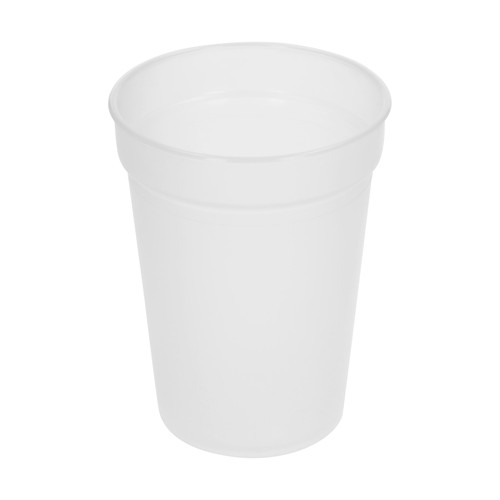 vaso reutilizable vaso reutilizable