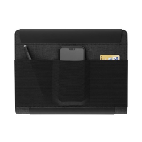 Blackmaxx® "Laptop bag" black Blackmaxx® "Laptop bag" black