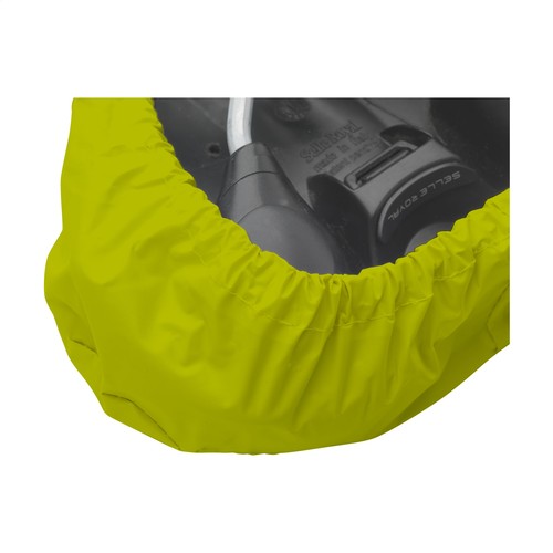 Seat Cover ECO Standard zadelhoes