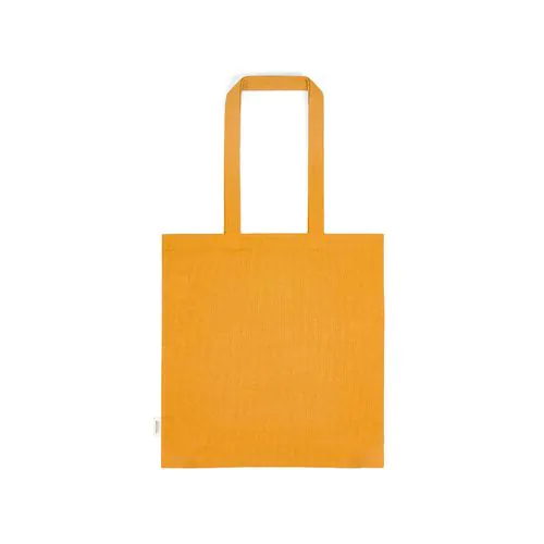 Everest Tote Bag