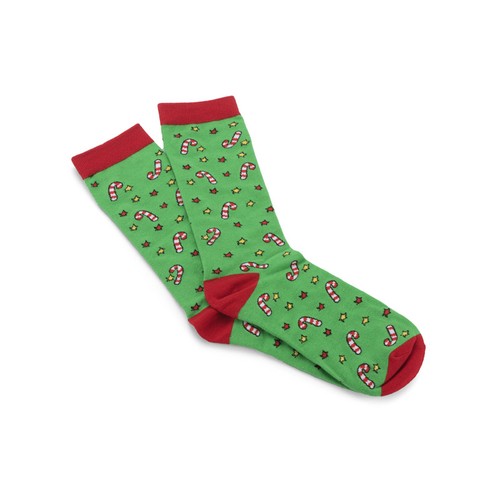 calcetines