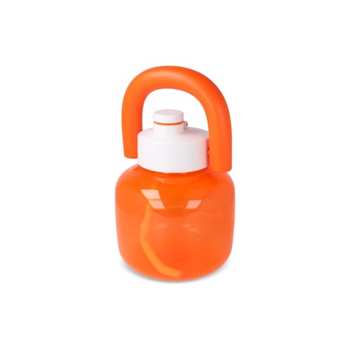 Botella Hi-lou 1.8L Botella Hi-lou 1.8L