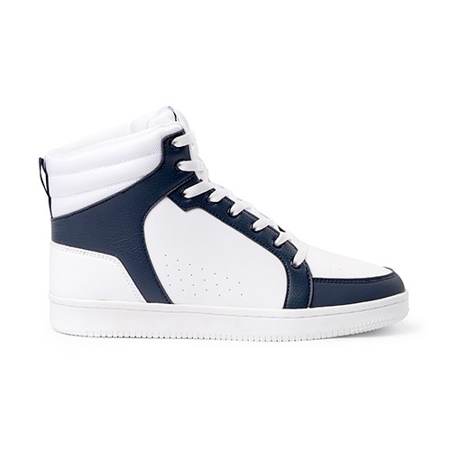 Baskets casual SPACE