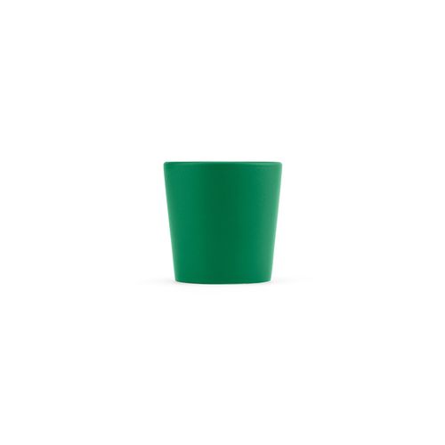 Thames 75 Mug Thames 75 Mug