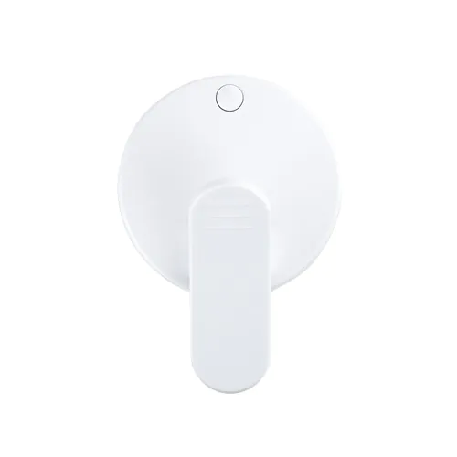 Accesorios de mobil Accesorios de mobil