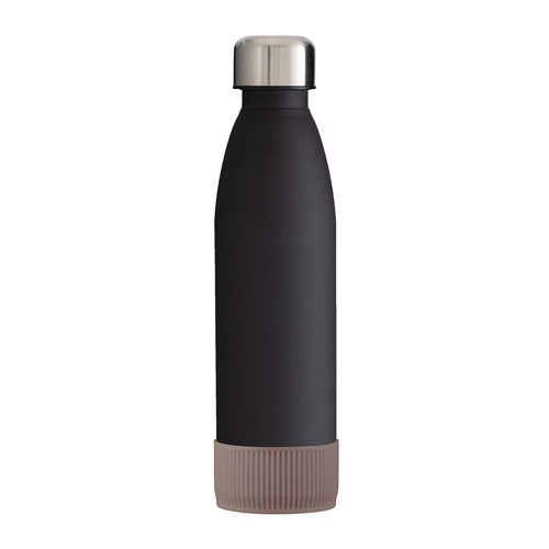 Gourde RETUMBLER-myTOULON GLASS Gourde RETUMBLER-myTOULON GLASS