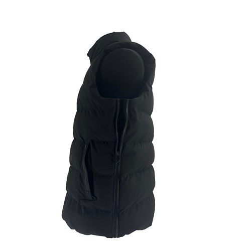 kamizelka bodywarmer kamizelka bodywarmer