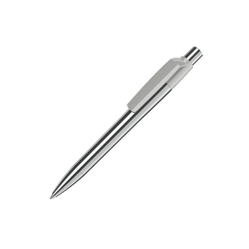 penna a sfera penna a sfera