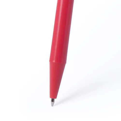 Pen Gradox