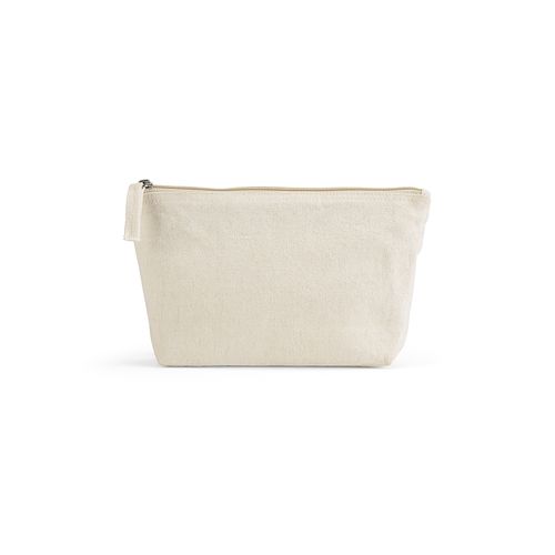 Cairo M Toiletry Bag Cairo M Toiletry Bag