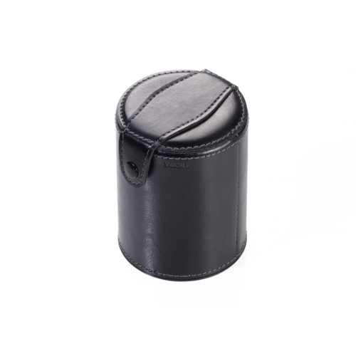 Dice Cup & Pen Holder TROIKA WÜRFEL TO GO Dice Cup & Pen Holder TROIKA WÜRFEL TO GO