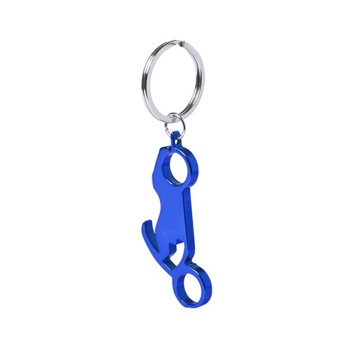 Porte-Clés Ouvre Bouteille Blicher Porte-Clés Ouvre Bouteille Blicher