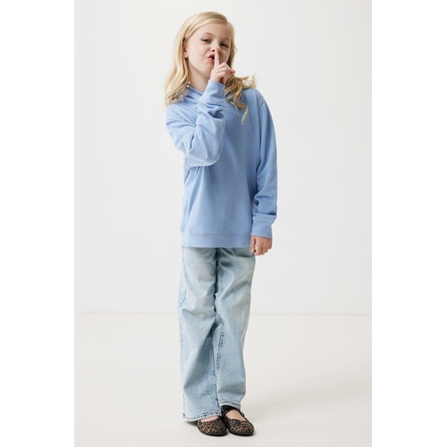 bluza bluza