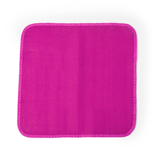 Tapis Misbiz Tapis Misbiz