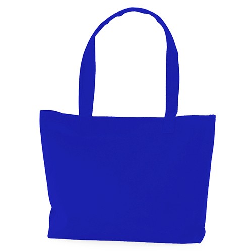 Bolsa de playa Ponzano Bolsa de playa Ponzano