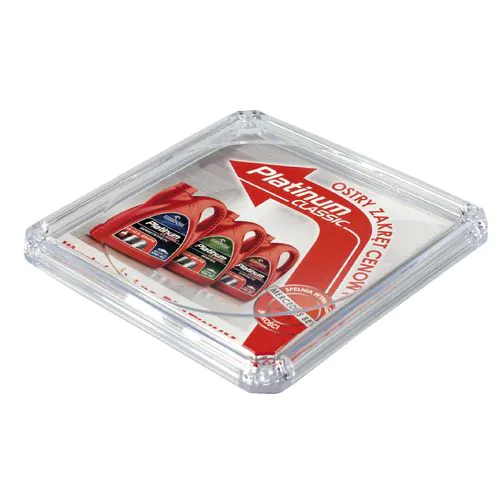 Cash tray perfect Cash tray perfect