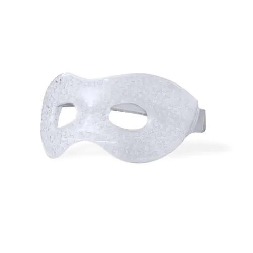 Cool Eye Mask Suomen Cool Eye Mask Suomen