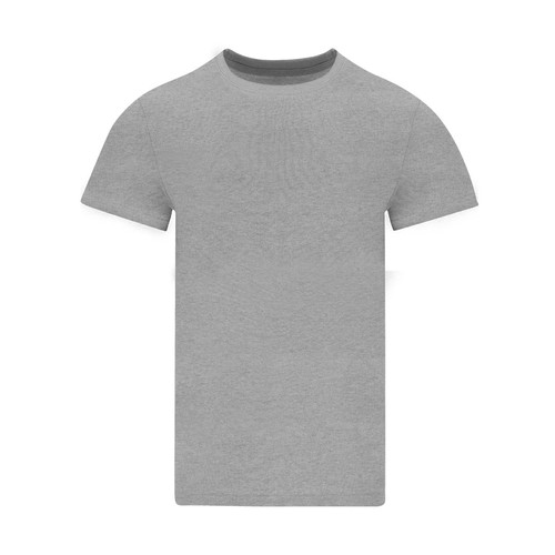 Camiseta Adulto Color Perkins Camiseta Adulto Color Perkins
