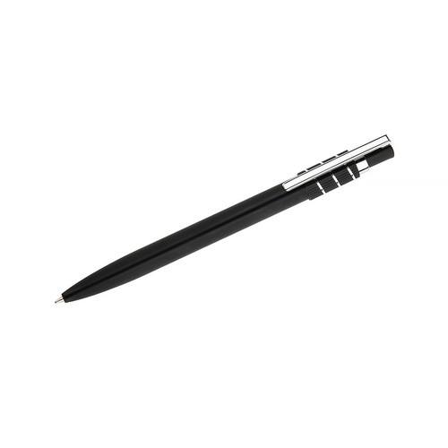 Ball pen SPINO Ball pen SPINO