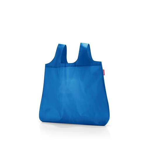 bolsa de compras