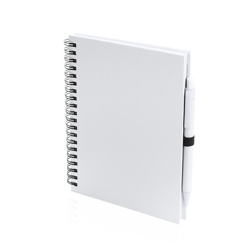 Cahier Koguel
