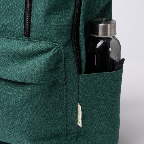 Laptop backpack Nuzzo Laptop backpack Nuzzo