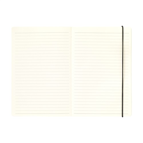quaderno
