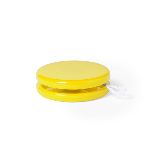 yoyo yoyo