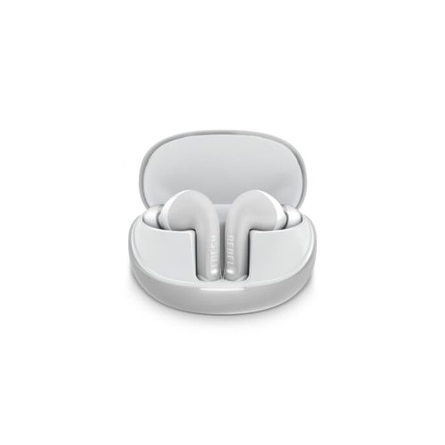 Fresh 'n Rebel Twins Fuse 2 ANC In-ear Earbuds Fresh 'n Rebel Twins Fuse 2 ANC In-ear Earbuds