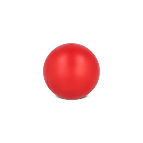 Anti-stress ball Ø 6cm