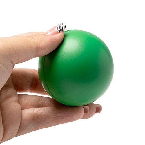 Pelota antiestrés Frek