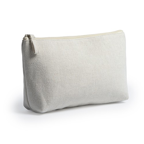 Polyester pouch Barbarano Polyester pouch Barbarano