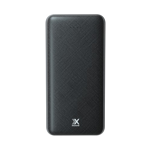 Sky - Batterie externe polymère haute densité - 20 000 mAh Sky - Batterie externe polymère haute densité - 20 000 mAh
