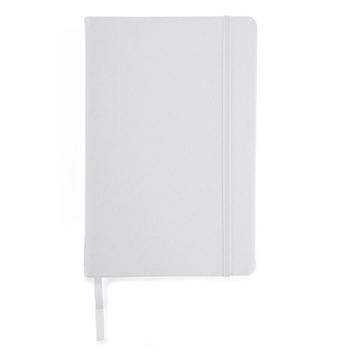 Carnet LAPRE A5
