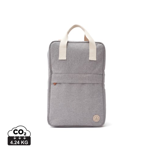 VINGA Sortino Cooler backpack VINGA Sortino Cooler backpack