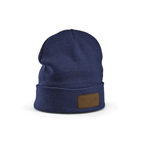 Tupac Beanie Tupac Beanie