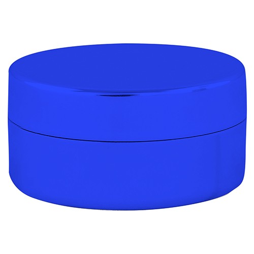 balsam do ust