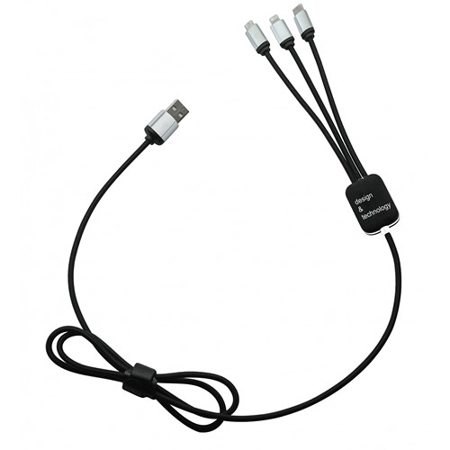 kabel połączeniowy