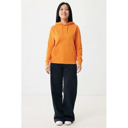 bluza