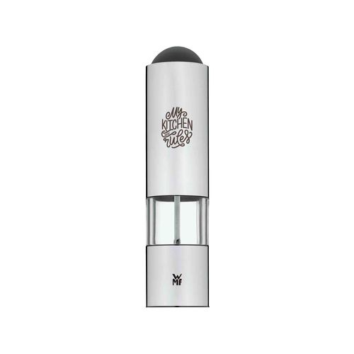 WMF Electric Mill WMF Electric Mill