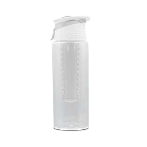 Gourde sport 700 ml Air Gifts | Lizzie