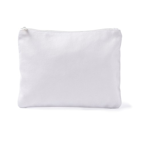 TROUSSE NUBE SUBLIMA TROUSSE NUBE SUBLIMA