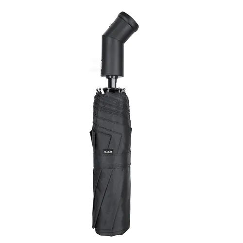 Umbrella Pulsak