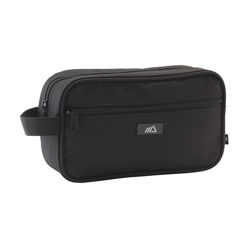 Cosmetic Bag RPET toiletry bag Cosmetic Bag RPET toiletry bag