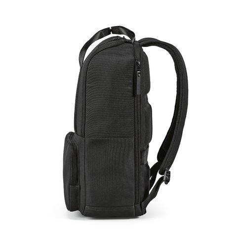 Bucharest Backpack Bucharest Backpack