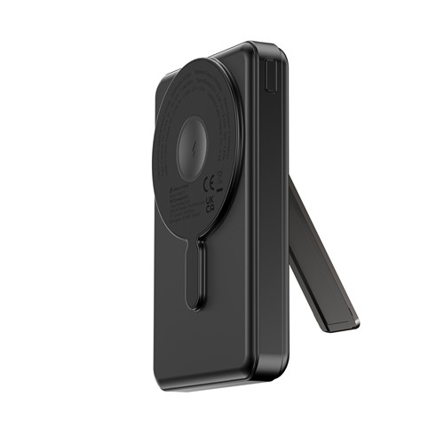 Powerbank 10.000mAh et 20W PD Urban Vitamin Delano Powerbank 10.000mAh et 20W PD Urban Vitamin Delano