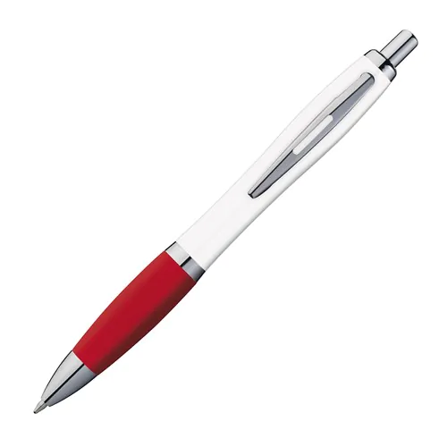 Plastic ball pen Kaliningrad Plastic ball pen Kaliningrad