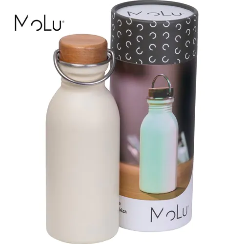MoLu Gourde Ibiza MoLu Gourde Ibiza