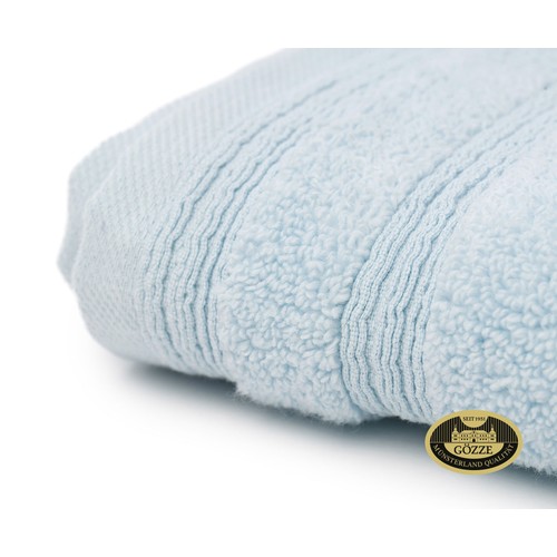 serviette de toilette