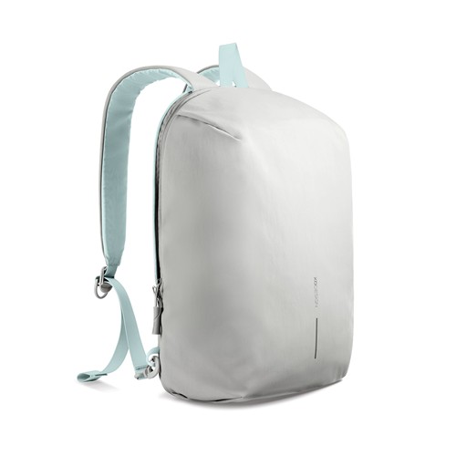XD Design Switch 2-in-1 Backpack XD Design Switch 2-in-1 Backpack